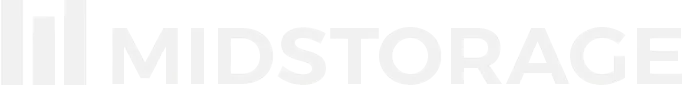 Midstorage