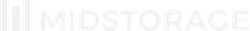 Midstorage